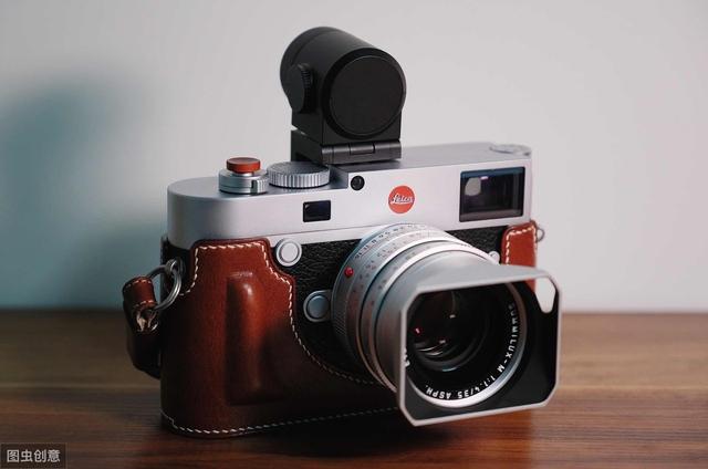 华为相机方向错了，到底谁错了？