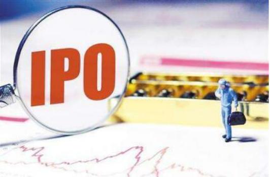 孚能科技上市成功 有机会与宁德时代、比亚迪一较高下吗?