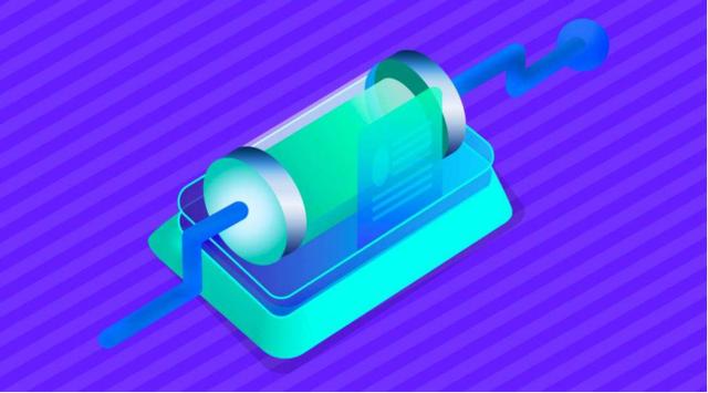 孚能科技上市成功 有机会与宁德时代、比亚迪一较高下吗?