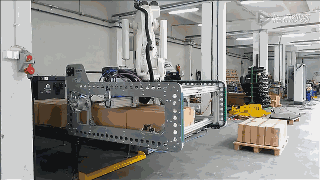 这些机器人精彩案例动图可能对你有用