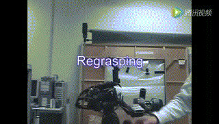 这些机器人精彩案例动图可能对你有用