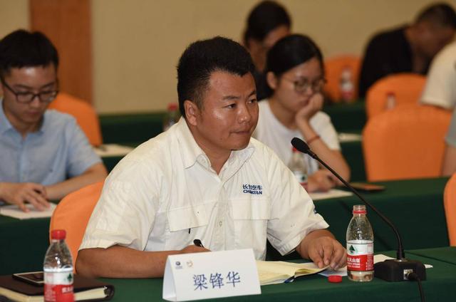 解码长安自动驾驶：量产L4普通人一样买得起