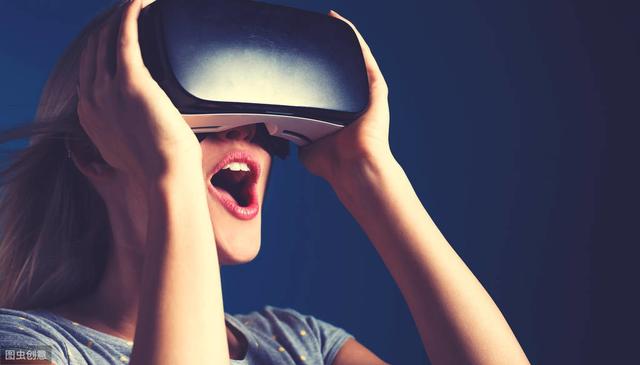 2020，短视频行业进入存量时代，未来短视频会变成什么样？