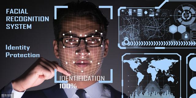 2020，短视频行业进入存量时代，未来短视频会变成什么样？