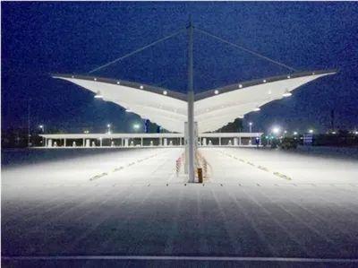 要想告别“充电难”，充电桩光大干快上还不够