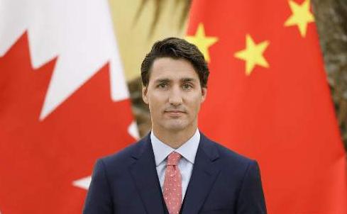 终于，加拿大还是低头了！恳请中国能不计前嫌，恢复两国合作