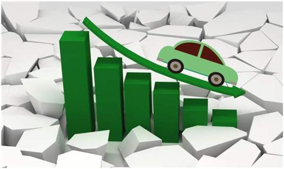 新能车热度加“碳”再引燃  看大咖齐聚雪球华山论剑聊趋势