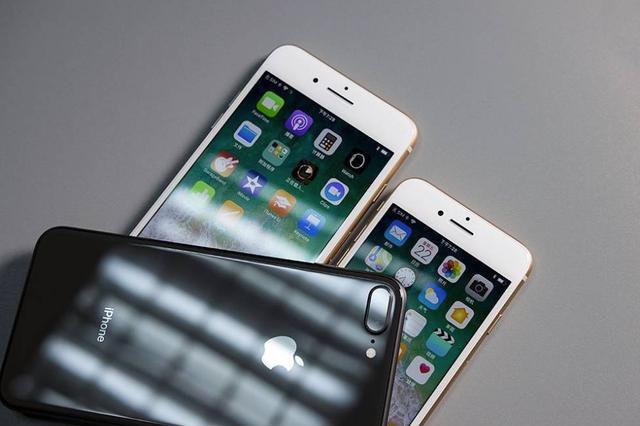 日本手机市场大洗牌：中国品牌全军覆没，榜首独占半壁江山！