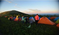 小米上架“夜视仪”，380米超远视距，“核能”续航，驴友：太爽