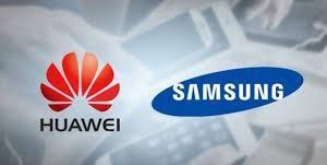 三星已经放弃，华为可能会被赶出市场，高通可能成为高端垄断者