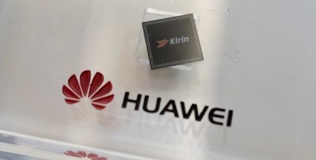 三星已经放弃，华为可能会被赶出市场，高通可能成为高端垄断者