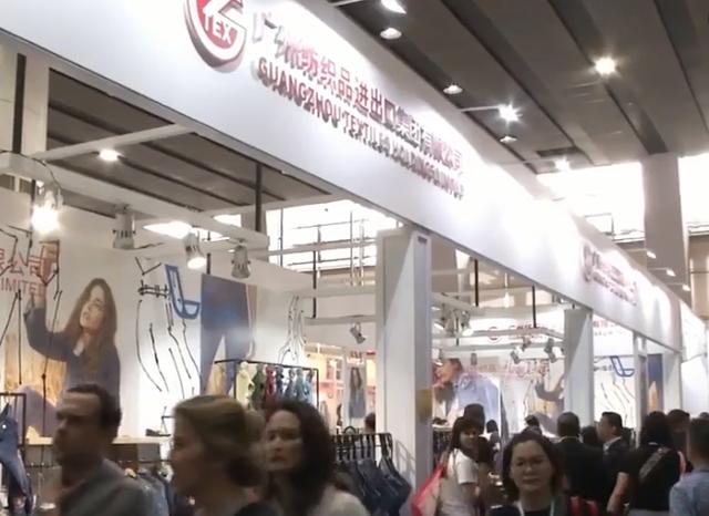 再见，琶州！本届广交会决定搬走，阿里巴巴或成未来赢家