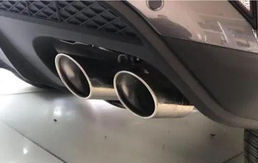 车闻 | 油价下跌+限行取消，纯电车型，你们还死不死！？