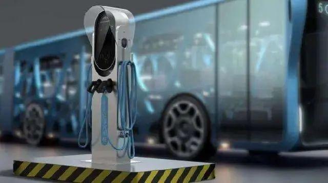 车闻 | 油价下跌+限行取消，纯电车型，你们还死不死！？