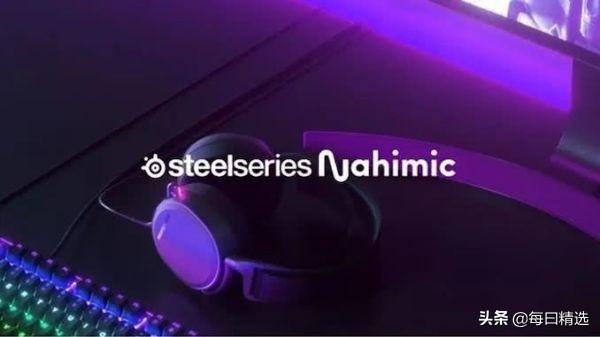 华为、小米、阿里纷纷向高科技进军，你需要知道的一点信息