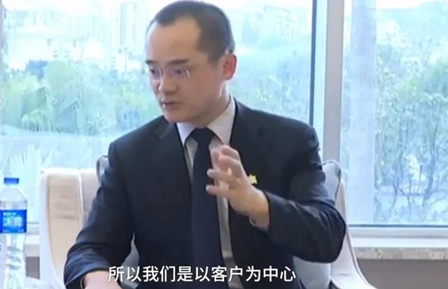 哈啰进军本地生活服务，杀入美团腹地