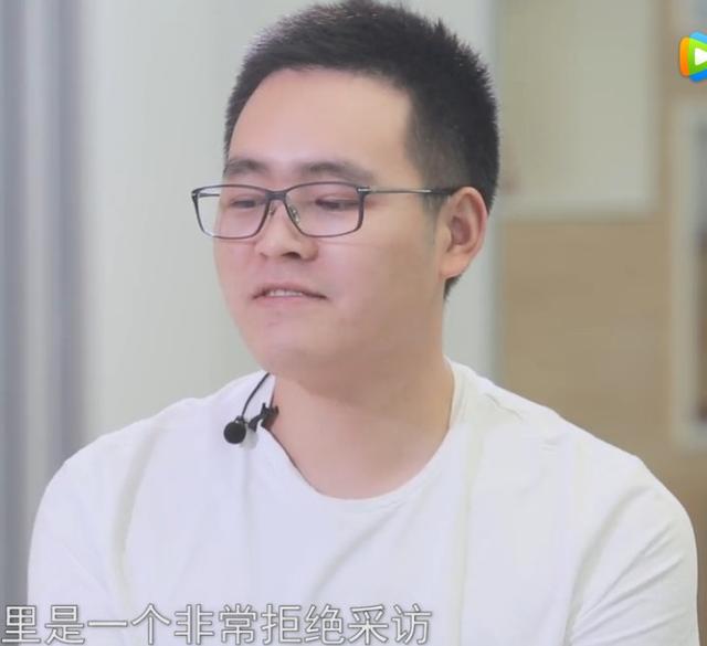 哈啰进军本地生活服务，杀入美团腹地