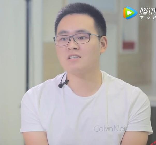 哈啰进军本地生活服务，杀入美团腹地