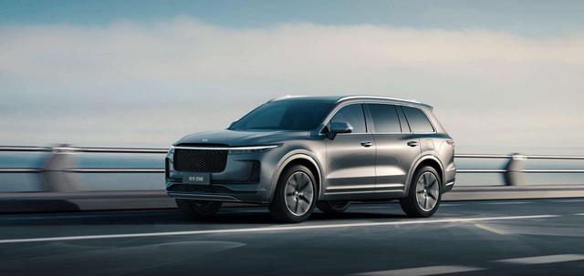 纯电动车还没卖好，为何还要增程式电动？