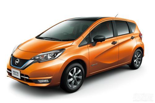 纯电动车还没卖好，为何还要增程式电动？