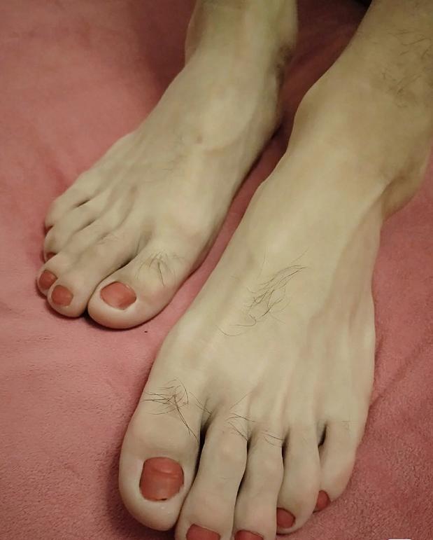 小米有品年轻人首款"除草机"，600000次闪光，飞利浦：难以置信