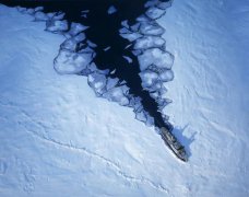 车界华为 或将赶超特斯拉：今年中国最劲豪华电动车ARCFOX揭秘