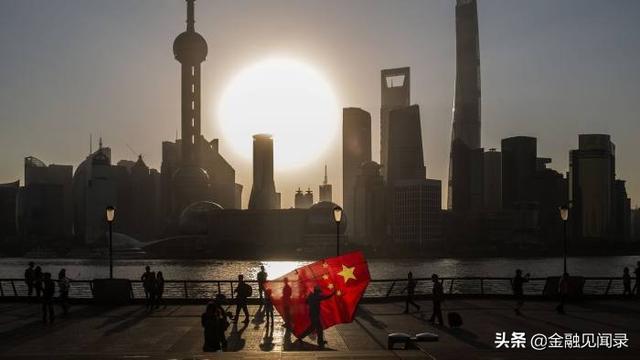 美国不希望中国主导5G移动网络