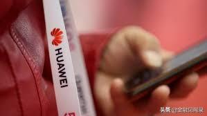 美国不希望中国主导5G移动网络