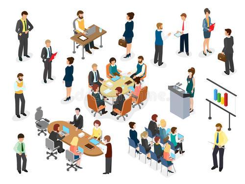 这十大科技趋势,曾存在于幻想,即将成为现实