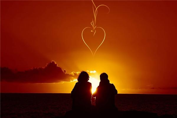 这十大科技趋势,曾存在于幻想,即将成为现实