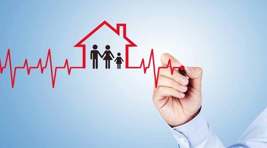 这十大科技趋势,曾存在于幻想,即将成为现实