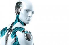 这十大科技趋势，曾存在于幻想，即将成为现实