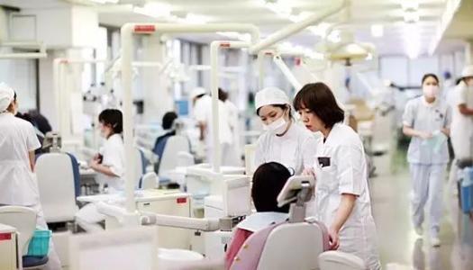 这十大科技趋势,曾存在于幻想,即将成为现实