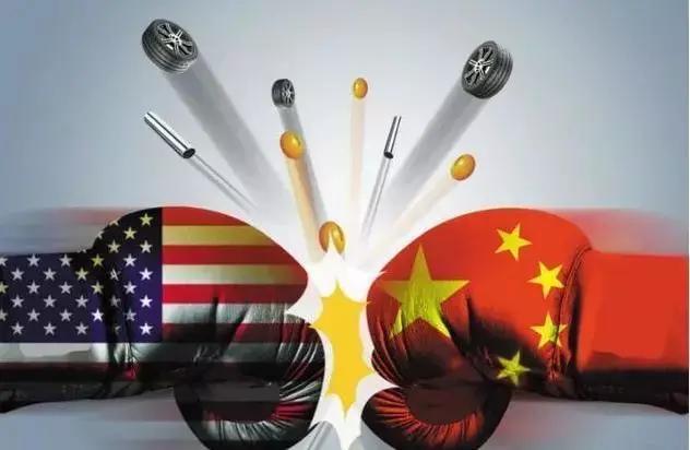 无畏源于无知！越南也想学美国找华为麻烦，结果啪啪打脸了！