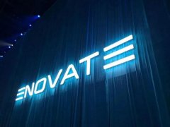 提供更优质的充电服务 天际汽车将进行补能体系建设