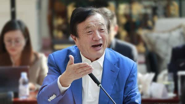 华为和阿里AI实力对比，到底谁更胜一筹呢？