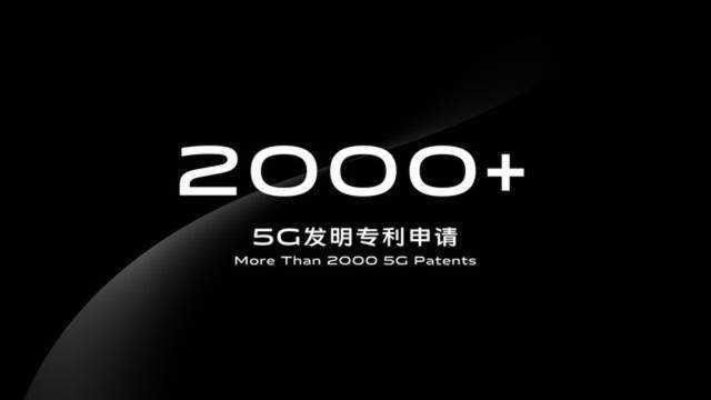 中国5G格局成型：华V全面领跑，苹果痛失先机