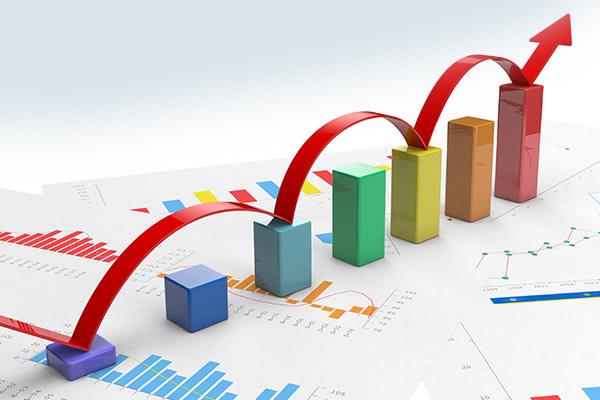 华为推出电子信用卡产品 5G手机国产化替代迎来机遇