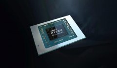AMD还准备了超低功耗的锐龙9，Ryzen 9 4900U处理器曝光