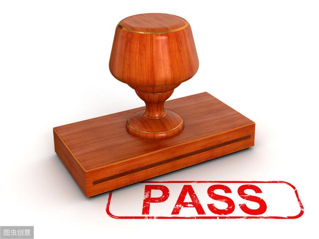 风口上的智能机器人一直没有国家标准，刚开始制定人工智能伦理