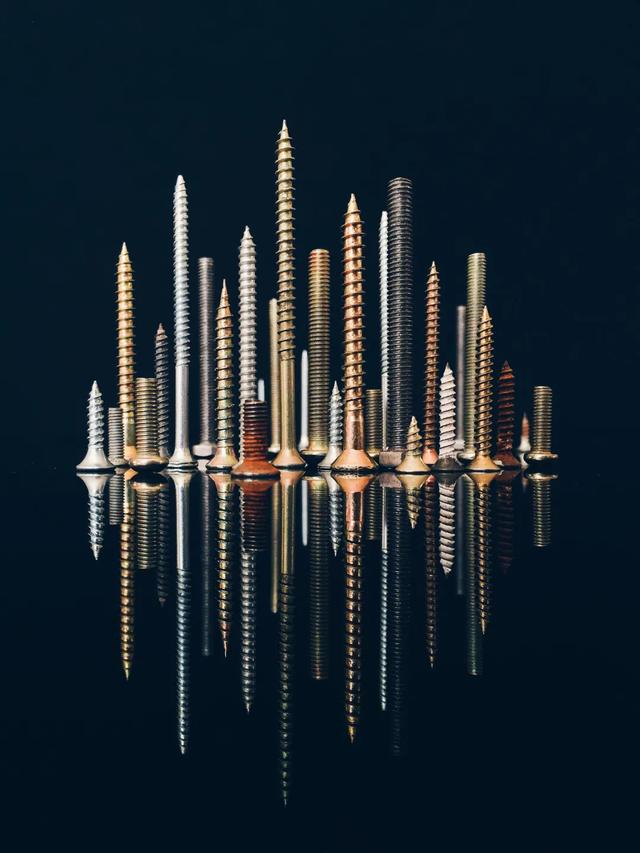 iPhone 相机操作指南 3.0 （一）