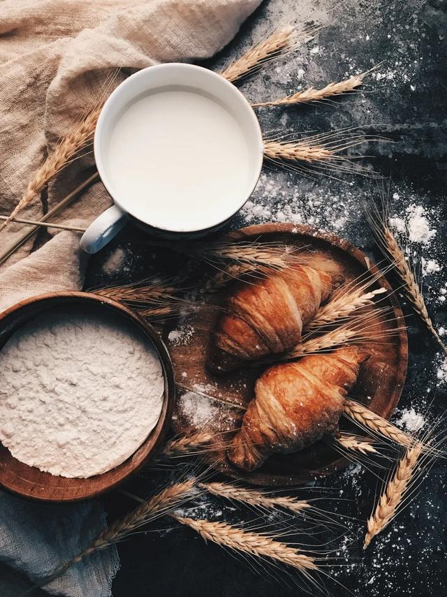 iPhone 相机操作指南 3.0 （一）