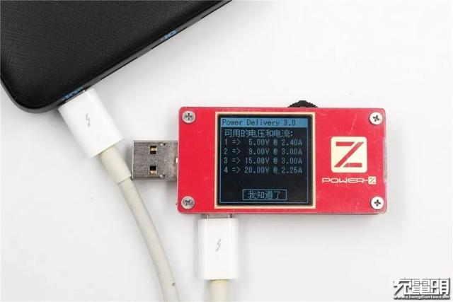 比小米更超前，原来这17家电商品牌早已入局氮化镓快充