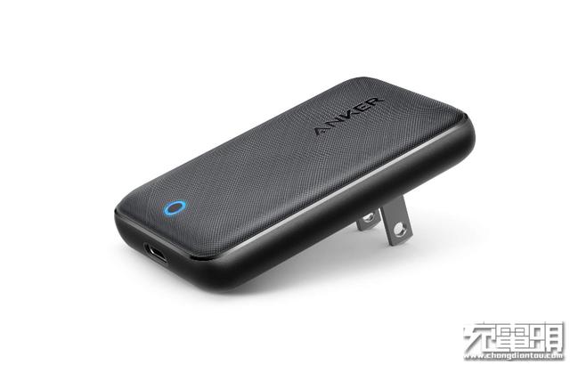 比小米更超前，原来这17家电商品牌早已入局氮化镓快充