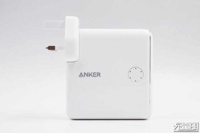 比小米更超前，原来这17家电商品牌早已入局氮化镓快充