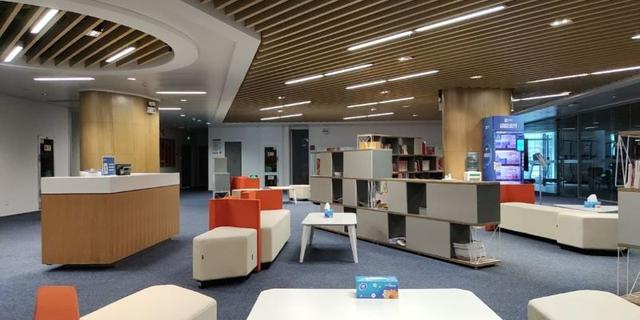 广和通携手中国移动，国内首款5G模组调通SA组网运营商现网