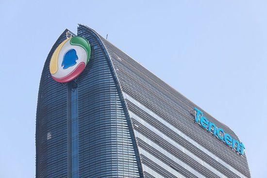 阿里巴巴、腾讯、华为、京东、小米薪资和职级一览（2020版）