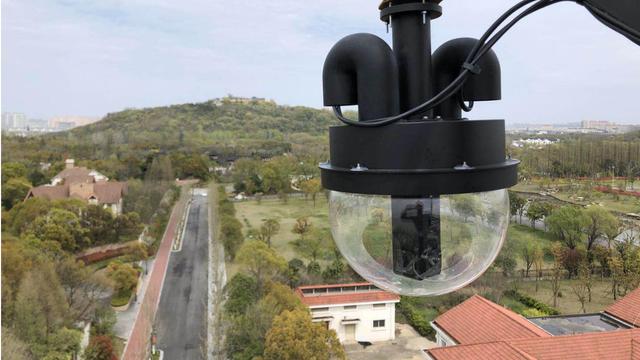 工信部号召加快5G+VR发展，什么样的全景相机是最强助力？