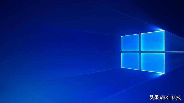 快围观！新一代国产OS系统即将到来，桌面类似Windows