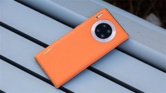 华为前高管吐槽：Mate30Pro顶配版，才用了3个月就主板故障